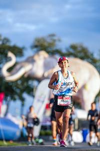 BIB: 
                            <button type="button" onclick="openModal(26541199)" class="btn btn-primary btn-sm float-right btn-popup" data-toggle="modal" data-target=".modal-high-quality">
                        <i class="fas fa-shopping-cart"></i> Add to Cart
                    </button>
                                            <button type="button" onclick="isThisMe(26541199, true)" class="btn btn-success btn-sm float-right btn-popup btn-isme hidden" data-toggle="tooltip" data-placement="bottom" title="นี่คือรูปของคุณใช่ไหม คลิกที่นี่เพื่อเอาเข้าอัลบั้ม">
                        <i class="fas fa-plus"></i> Add to album
                    </button>
                    <button type="button" onclick="isThisMe(26541199, false)" class="btn btn-warning btn-sm float-right btn-popup btn-isnotme hidden">
                        <i class="fas fa-ban"></i> Remove from album
                    </button>